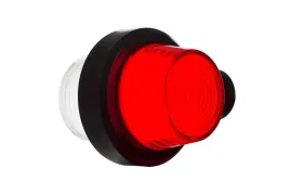 lampa-obrysowa-ld-2597