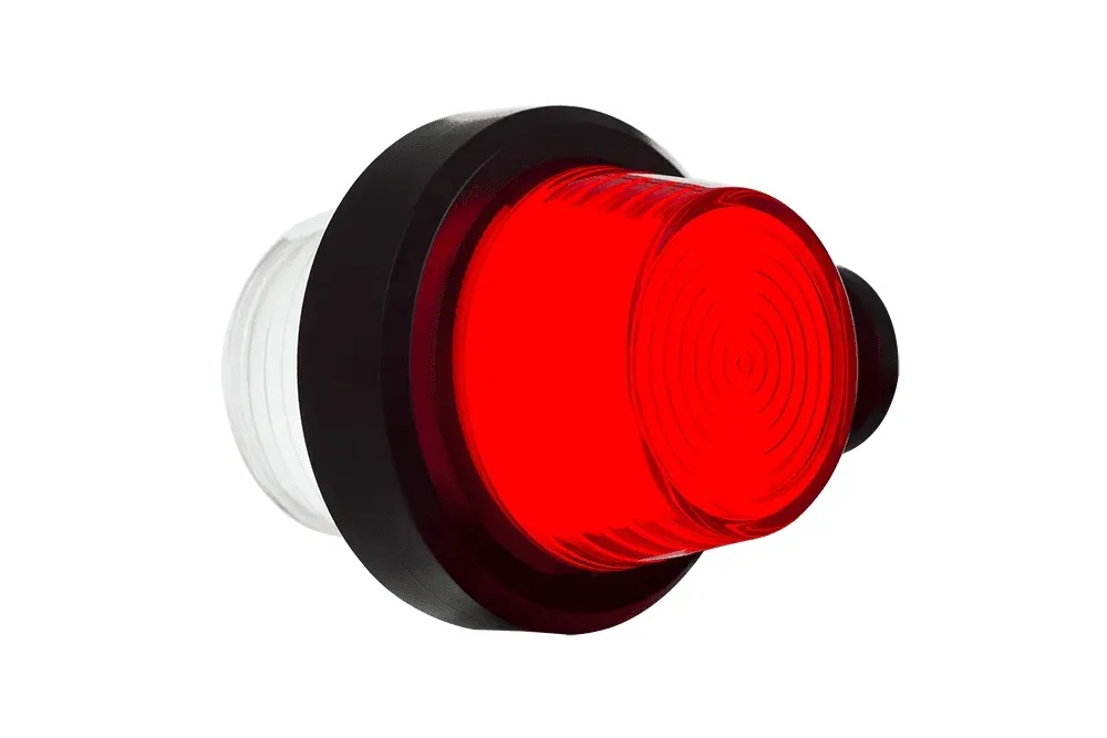 lampa-obrysowa-ld-2597