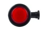 lampa-obrysowa-ld-2597-stan-nowy