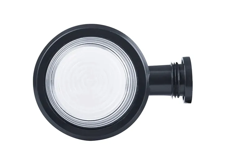 lampa-obrysowa-ld-2597-marka-maszyny-inna