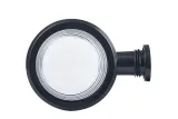 lampa-obrysowa-ld-2597-marka-maszyny-inna