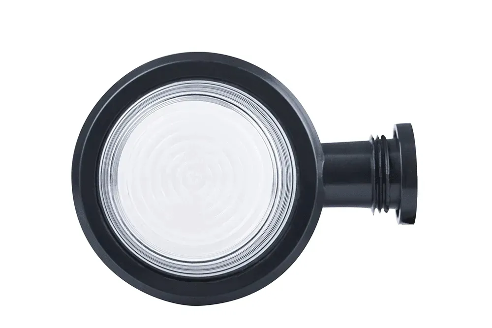 lampa-obrysowa-ld-2597
