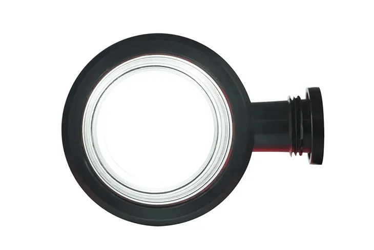 lampa-obrysowa-ld-2597-waga-z-opakowaniem-0-68-kg