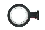 lampa-obrysowa-ld-2597-waga-z-opakowaniem-0-68-kg