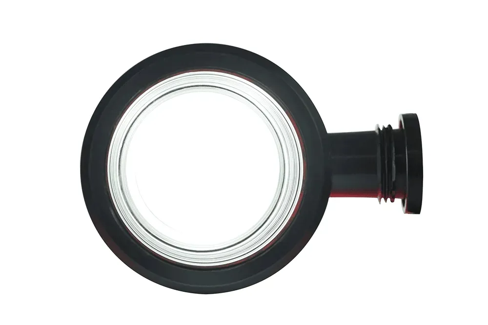 lampa-obrysowa-ld-2597