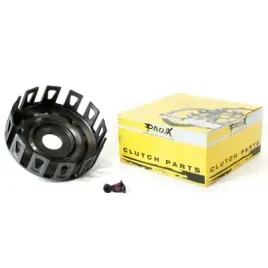 prox-kosz-sprzeglowy-yamaha-yfz-450-04-06-oem-5tg-16150-00