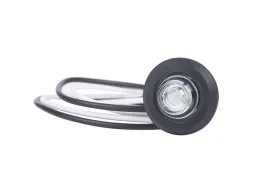 lampa-pozycyjna-przednia-ld-2628