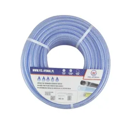 waz-do-srodkow-ochrony-roslin-do-opryskiwaczy-zbrojony-pvc-10x2-5-10bar-t