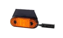 lampa-obrysowa-ld-650