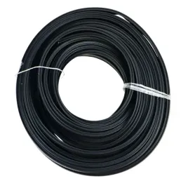 uszczelka-krawedziowa-t45-epdm-60sha-zaciskowa-zbrojona-z-pletwa-prosta-sp