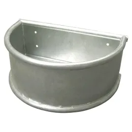 karmidlo-metalowe-polokragle-28-l-kerbl