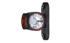 lampa-obrysowa-ld-2186