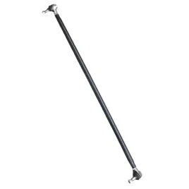 drazek-kierowniczy-poszerzany-i-mf-wspomagania-kpl-zakres-1204mm-1260mm-lei