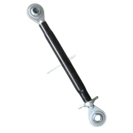 lacznik-centralny-kula-fi-32mm-64903517-ursus-c-385-zetor-zts