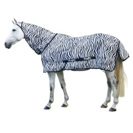 derka-przeciwowadowa-dla-konia-rugbe-zebra-145-cm-covalliero