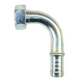 koncowka-rurka-wygieta-gwint-wewnetrzny-90-dn20-m30x15-na-waz-21-22mm-8040