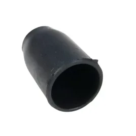 naczynie-filtra-odstojnika-pompki-zasilajacej-plastikowe-ursus-c-330-c-360