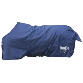 derka-zimowa-dla-konia-rugbe-iceprotect-200-g-granatowy-135-cm-covallier