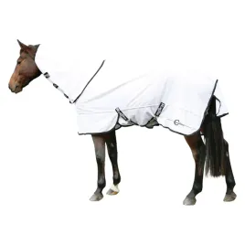 derka-przeciwowadowa-dla-konia-rugbe-superfly-bialy-145-cm-covalliero