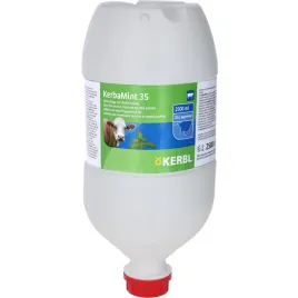 balsam-do-wymion-z-olejkiem-z-miety-pieprzowej-kerbamint-35-2500-ml-kerbl