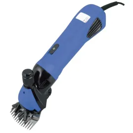 maszynka-do-strzyzenia-owiec-farmclipper-4-niebieski-clipster