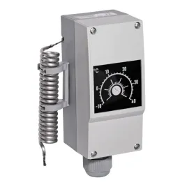 termostat-do-poidel-i-systemow-ogrzewania-rur-kerbl