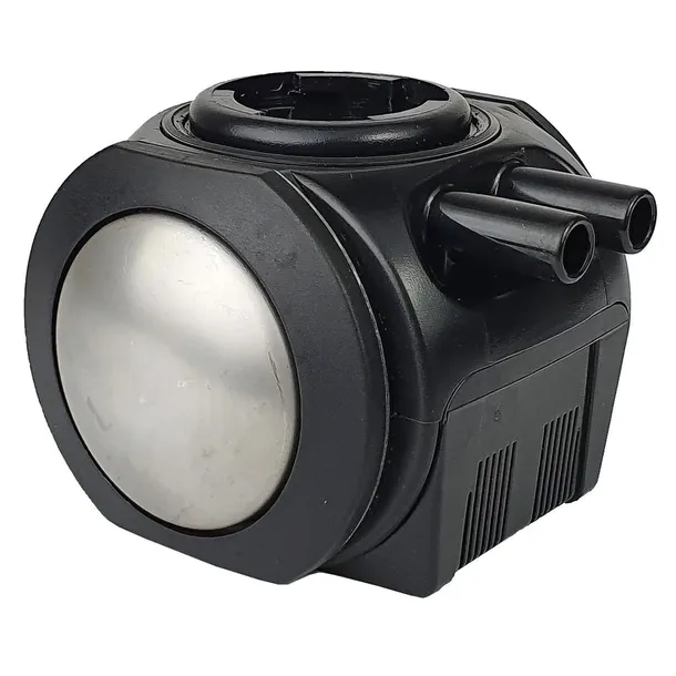 pulsator-hydrauliczny-typ-102