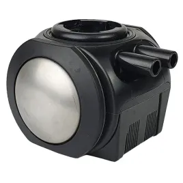 pulsator-hydrauliczny-typ-102