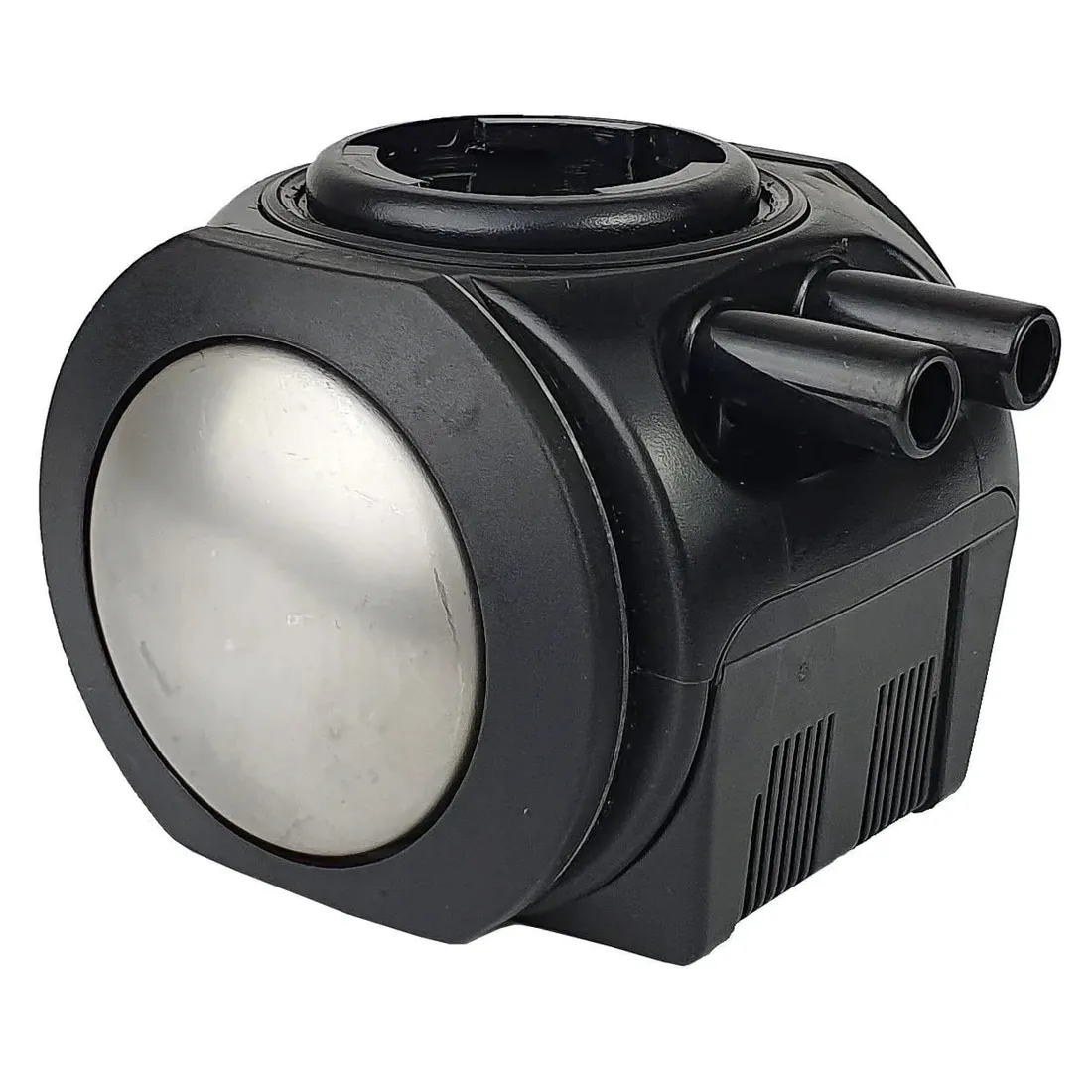 pulsator-hydrauliczny-typ-102