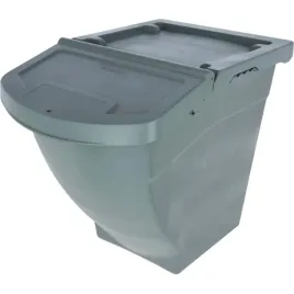 pojemnik-na-pasze-z-pokrywka-60-l-kerbl