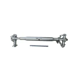 lacznik-centralny-ze-sworzniami-kat-2-24x3-dlugosc-rury-400-mm-dl520-7