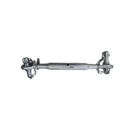 lacznik-centralny-kat-2-24x3-480-700-mm-c-330-z-dwoma-sworzniami
