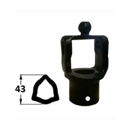 widlak-profilowy-na-rure-435x34-238x9127x746-smart-line-black