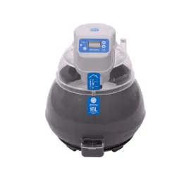 inkubator-do-jaj-covatutto-16l-fan-novital