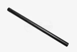 rura-wydechu-fi-75-dl-1330mm-al31862-jd31862jxal31862vpe8039