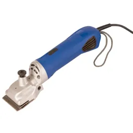 maszynka-do-strzyzenia-koni-i-bydla-farmclipper4-niebieski-clipster