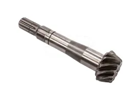 kolo-z-walkiem-5149443