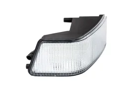 reflektor-prawy-232450a2-232450a1-ih232448