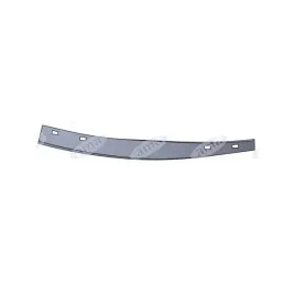 noz-spiralny-walu-uprawowego-lewy-775x70x6-mm
