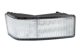 lampa-zespolona-lewy-232449a2-308342a1