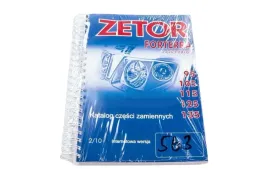 katalog-frt-95105115125135-222212563-wyd210