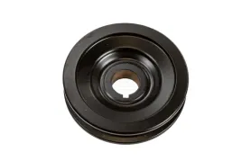 kolo-pasowe-alternatora-1-pasek-9540-10540-78350165