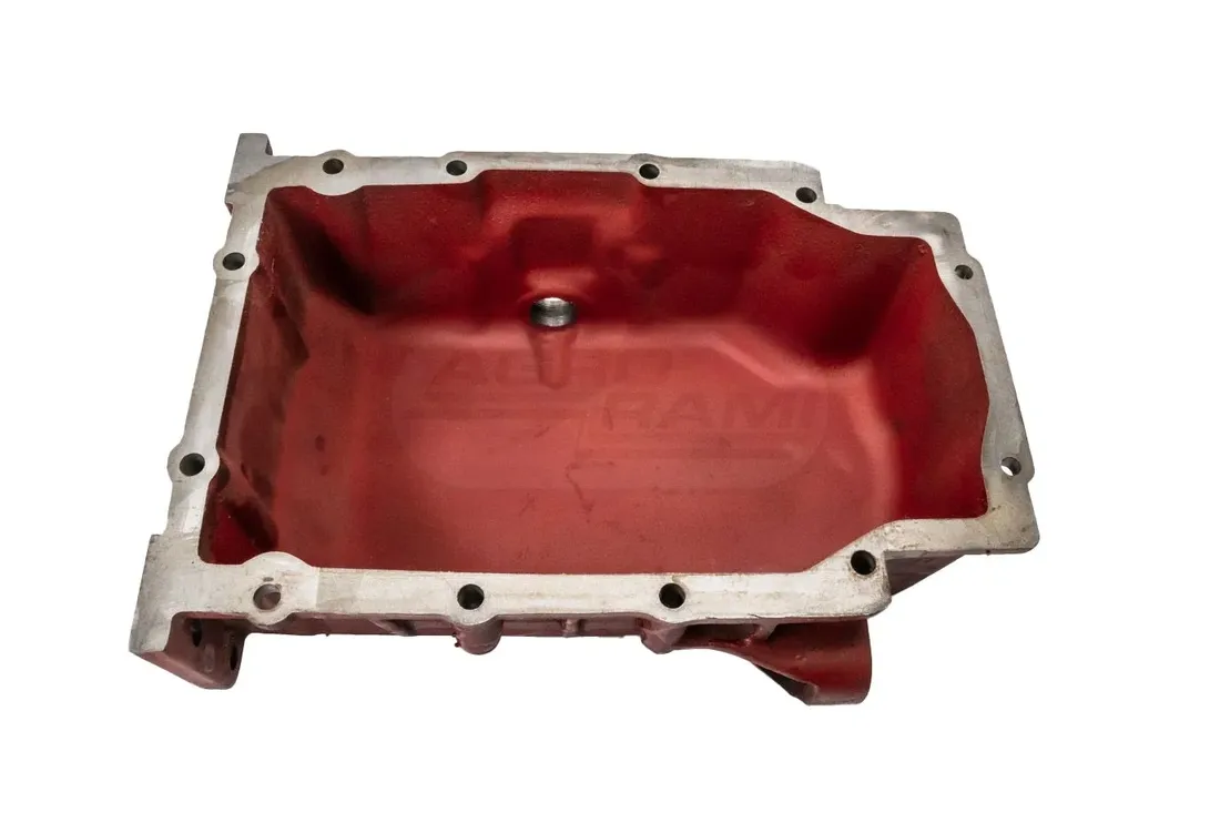miska-olejowa-50001443