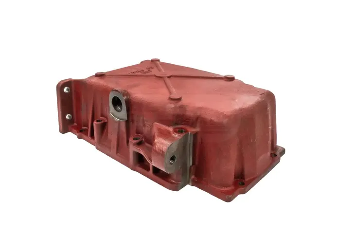 miska-olejowa-50001443-producent-czesci-inny