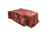 miska-olejowa-50001443-producent-czesci-inny
