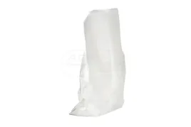 worek-na-zboze-i-piasek-bialy-50kg-65x105-cm-polipropylenowy-mocny