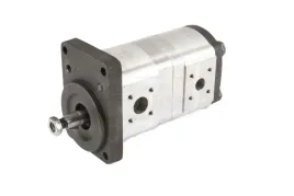 pompa-hydrauliczna-prawy-1155-cm3-holland-cx-8050-8060-8070-8080-8090-tf42t