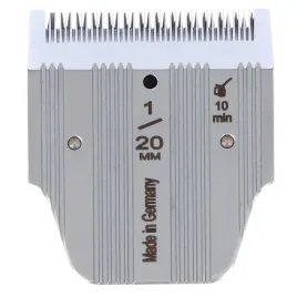 ostrze-do-maszynki-do-strzyzenia-system-favorita-005-mm-aesculap