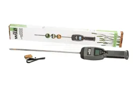 wilgotnosciomierz-i-termometr-siano-sloma-sianokiszonka-wile-500-7005000