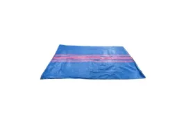 worek-na-zboze-i-piasek-niebieski-50kg-65x105-cm-polipropylenowy-mocny